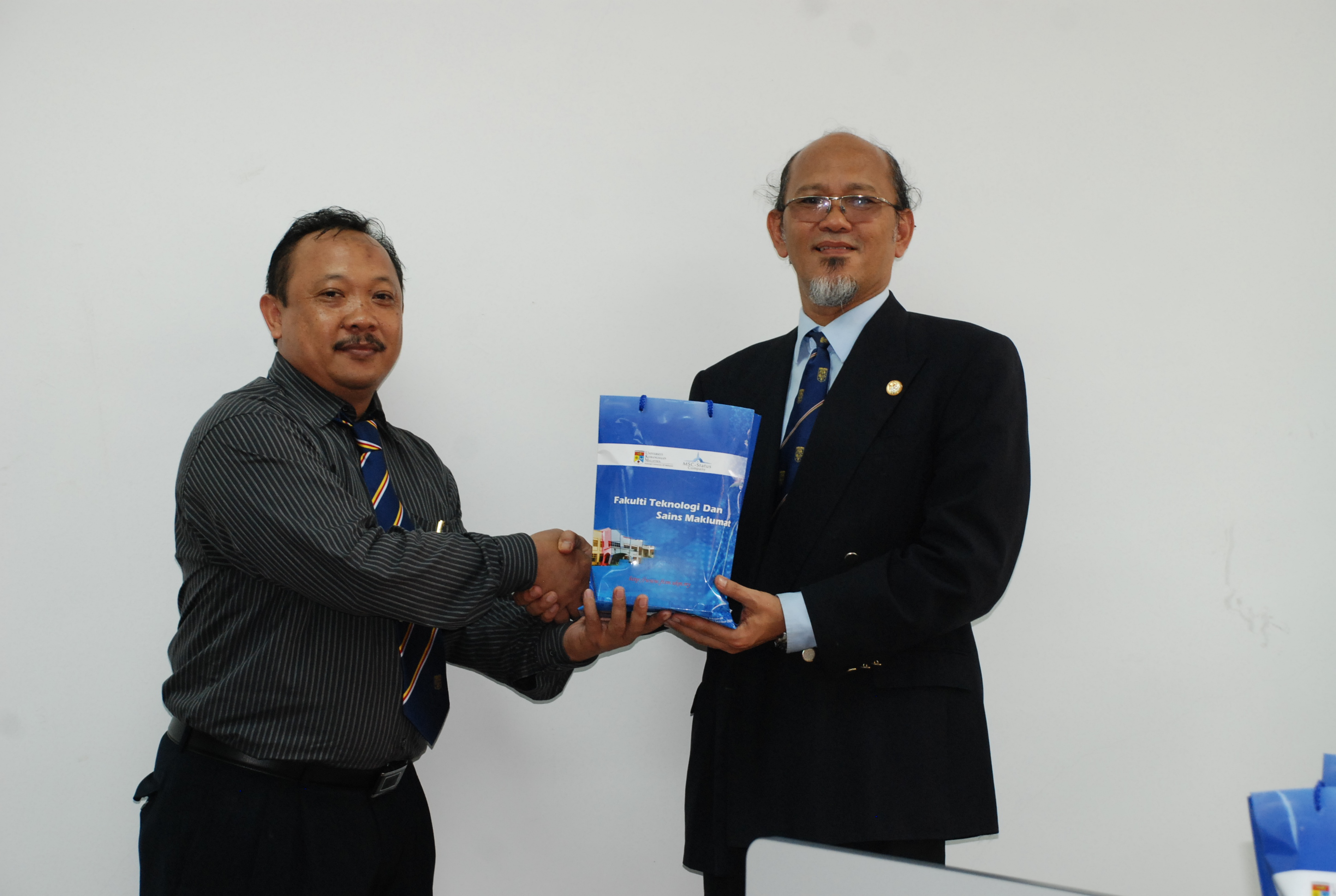 Mesra Graduan'10  0123